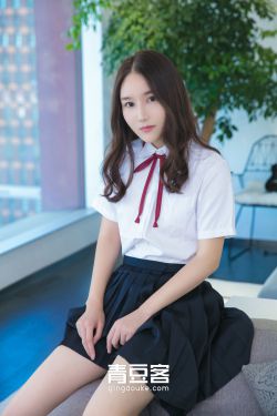 黑吃黑第二季